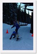 DSC02111 * 1520 x 2272 * (1.19MB)