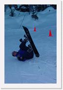 DSC02113 * 1520 x 2272 * (1.13MB)
