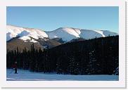DSC02117 * 2272 x 1520 * (1.63MB)