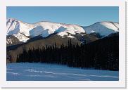DSC02118 * 2272 x 1520 * (1.53MB)
