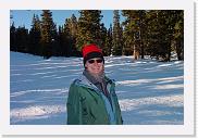 DSC02119 * 2272 x 1520 * (1.84MB)
