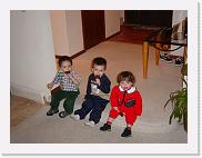 DSC01083 * 2272 x 1704 * (1.73MB)