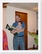 DSC01084 * 1704 x 2272 * (1.45MB)