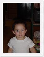DSC01085 * 1704 x 2272 * (1.29MB)