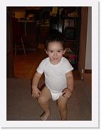 DSC01086 * 1704 x 2272 * (1.4MB)