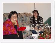 DSC01087 * 2272 x 1704 * (1.59MB)