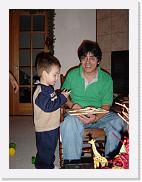 DSC01089 * 1704 x 2272 * (1.42MB)