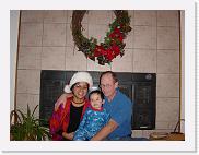 DSC01092 * 2272 x 1704 * (1.79MB)