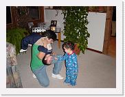 DSC01094 * 2272 x 1704 * (1.84MB)