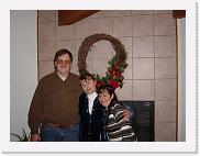 DSC01095 * 2272 x 1704 * (1.64MB)