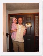 DSC01096 * 1704 x 2272 * (1.37MB)