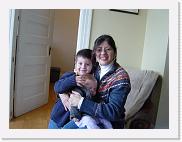 DSC01098 * 2272 x 1704 * (1.59MB)