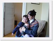 DSC01099 * 2272 x 1704 * (1.66MB)