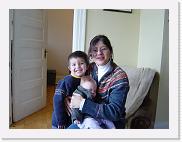 DSC01100 * 2272 x 1704 * (1.69MB)