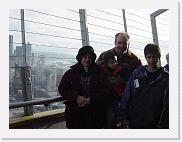 DSC01107 * 2272 x 1704 * (1.48MB)