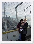 DSC01108 * 1704 x 2272 * (1.42MB)