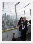 DSC01109 * 1704 x 2272 * (1.42MB)