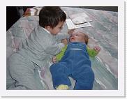 DSC01112 * 2272 x 1704 * (1.86MB)