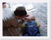DSC01113 * 2272 x 1704 * (1.87MB)