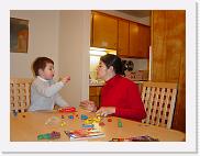 DSC01115 * 2272 x 1704 * (1.62MB)