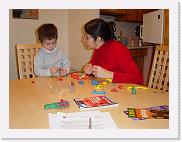 DSC01116 * 2272 x 1704 * (1.62MB)