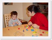 DSC01117 * 2272 x 1704 * (1.52MB)