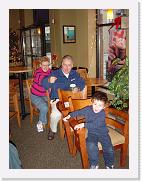 DSC01124 * 1704 x 2272 * (1.64MB)