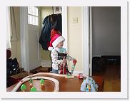 DSC01130 * 2272 x 1704 * (1.51MB)
