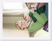 DSC01132 * 2272 x 1704 * (1.57MB)