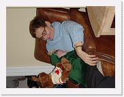DSC01135 * 2272 x 1704 * (1.61MB)