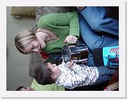 DSC01141 * 2272 x 1704 * (1.81MB)