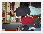 DSC01144 * 2272 x 1704 * (1.7MB)