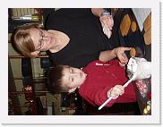 DSC01147 * 2272 x 1704 * (1.72MB)