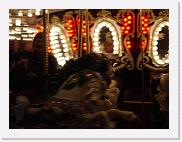 DSC01151 * 2272 x 1704 * (1.8MB)