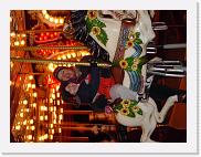 DSC01152 * 2272 x 1704 * (1.77MB)