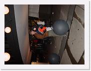 DSC01153 * 2272 x 1704 * (1.81MB)