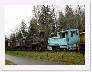 DSC01155 * 2272 x 1704 * (1.83MB)