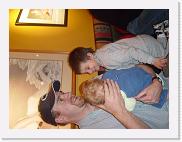 DSC01181 * 2272 x 1704 * (1.7MB)