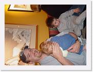 DSC01182 * 2272 x 1704 * (1.61MB)