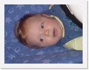 DSC01187 * 2272 x 1704 * (1.49MB)