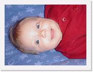 DSC01195 * 2272 x 1704 * (1.72MB)
