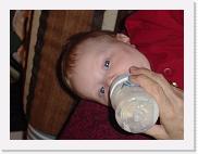 DSC01197 * 2272 x 1704 * (1.44MB)