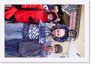 DSC02838 * 2272 x 1520 * (1.66MB)