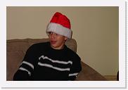 DSC02840 * 2272 x 1520 * (1.47MB)