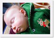 DSC02845 * 2272 x 1520 * (1.63MB)