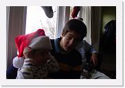 DSC02846 * 2272 x 1520 * (1.43MB)