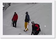 DSC02851 * 2272 x 1520 * (1.4MB)