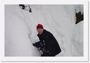 DSC02852 * 2272 x 1520 * (1.32MB)