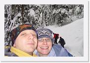 DSC02853 * 2272 x 1520 * (1.57MB)