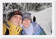DSC02854 * 2272 x 1520 * (1.54MB)